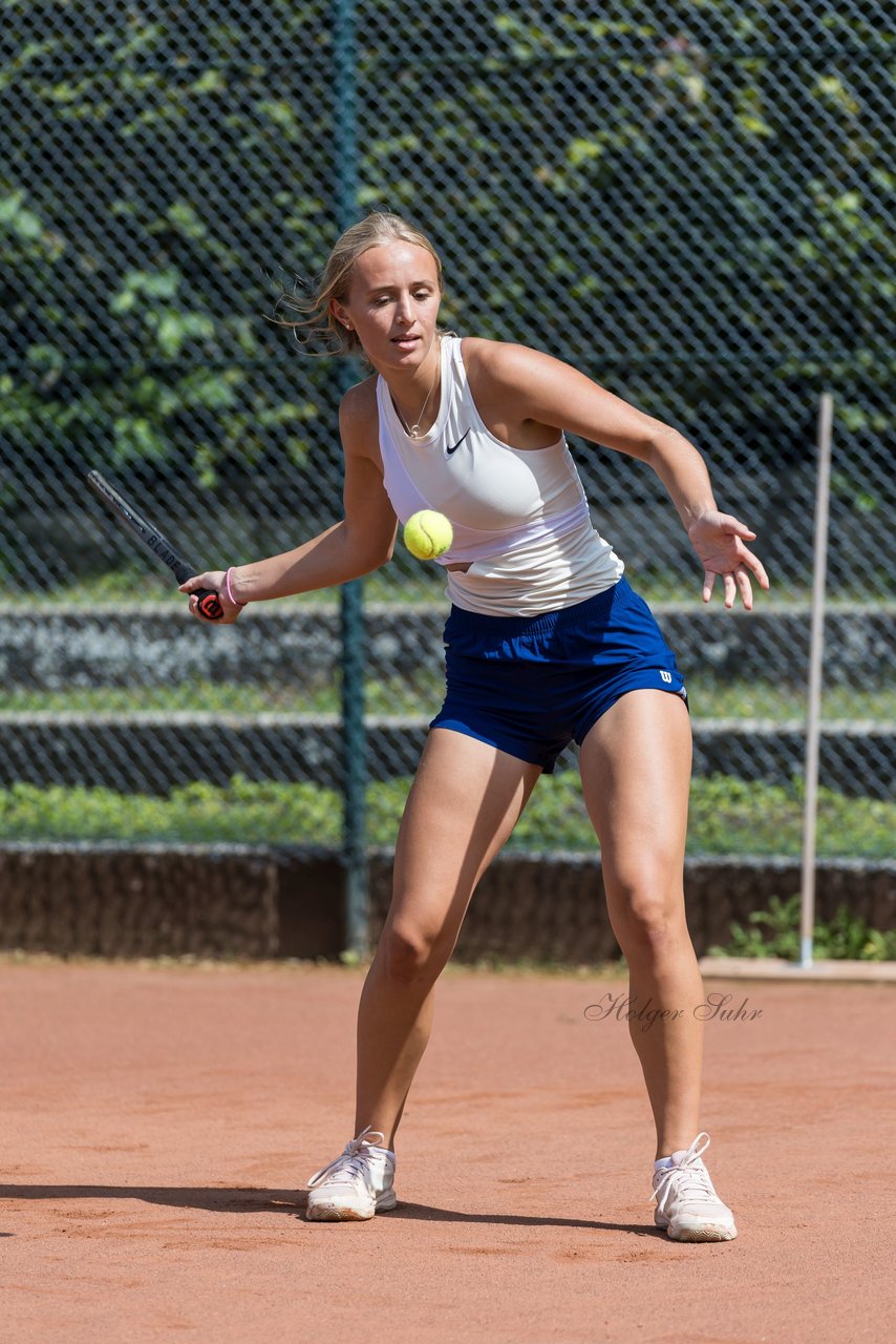 Bild 123 - Braunschweig Open